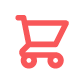 Carrito