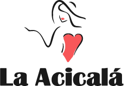Laacicala