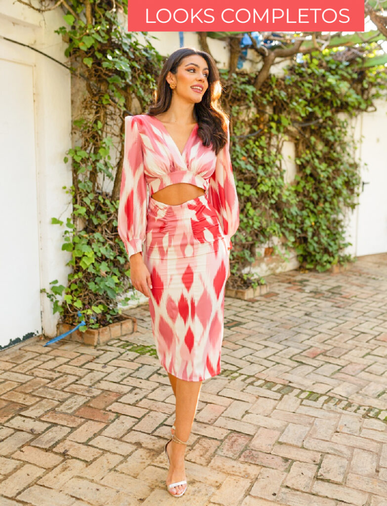 Looks Completos